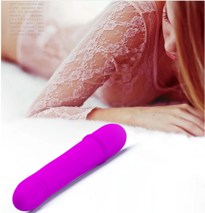 cay-rung-pretty-love-nho-6